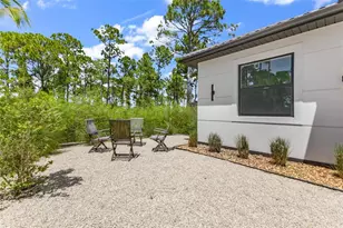 115 Solana St, North Port, FL 34287 - Photo 40