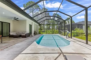 115 Solana St, North Port, FL 34287 - Photo 34
