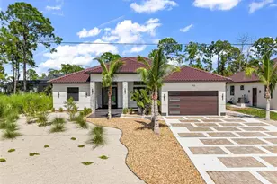 115 Solana St, North Port, FL 34287 - Photo 1