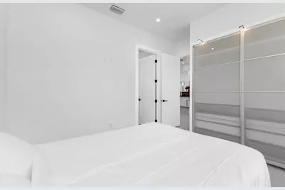 115 Solana Street, North Port, FL 34287 - Photo 24