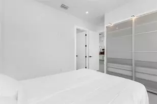 115 Solana St, North Port, FL 34287 - Photo 24