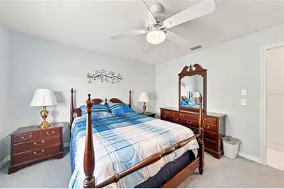 1087 General Street, Port Charlotte, FL 33953 - Photo 24