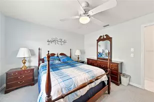 1087 General St, Port Charlotte, FL 33953 - Photo 24