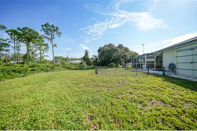 1087 General Street, Port Charlotte, FL 33953 - Photo 36