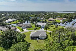 1087 General St, Port Charlotte, FL 33953 - Photo 40