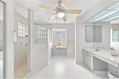1087 General Street, Port Charlotte, FL 33953 - Photo 18