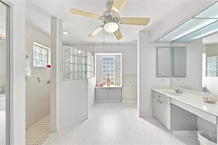 1087 General St, Port Charlotte, FL 33953 - Photo 18