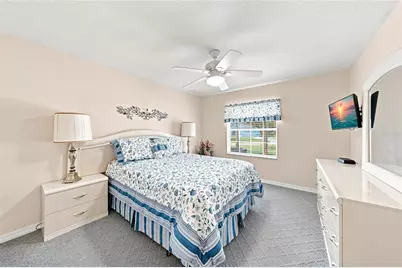 1087 General Street, Port Charlotte, FL 33953 - Photo 24