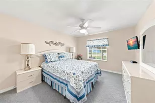 1087 General St, Port Charlotte, FL 33953 - Photo 24