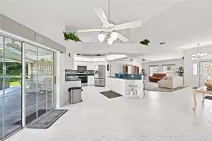 1087 General St, Port Charlotte, FL 33953 - Photo 8