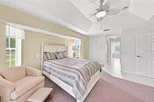 1087 General St, Port Charlotte, FL 33953 - Photo 18