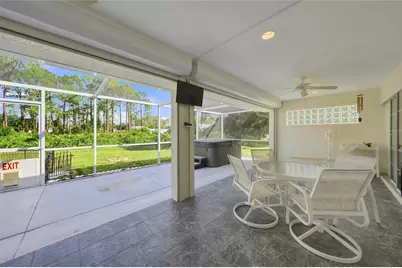 1087 General Street, Port Charlotte, FL 33953 - Photo 32
