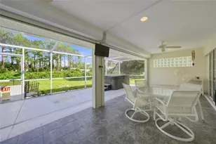 1087 General St, Port Charlotte, FL 33953 - Photo 32