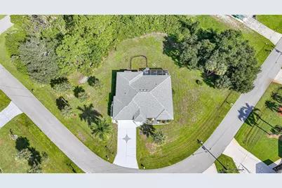1087 General Street, Port Charlotte, FL 33953 - Photo 2