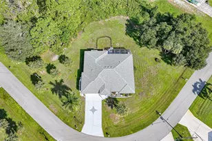 1087 General St, Port Charlotte, FL 33953 - Photo 2