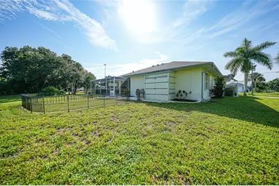 1087 General Street, Port Charlotte, FL 33953 - Photo 36