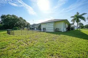 1087 General St, Port Charlotte, FL 33953 - Photo 36