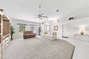 1087 General St, Port Charlotte, FL 33953 - Photo 6