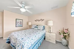 1087 General St, Port Charlotte, FL 33953 - Photo 22