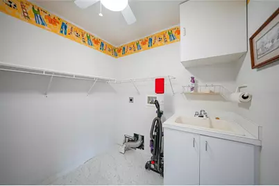 1087 General Street, Port Charlotte, FL 33953 - Photo 28