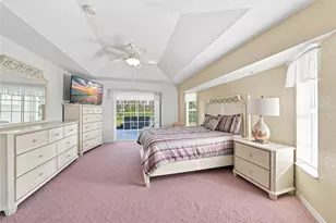 1087 General St, Port Charlotte, FL 33953 - Photo 16