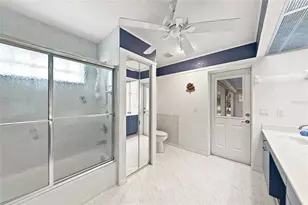 1087 General St, Port Charlotte, FL 33953 - Photo 28