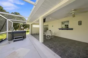1087 General St, Port Charlotte, FL 33953 - Photo 30