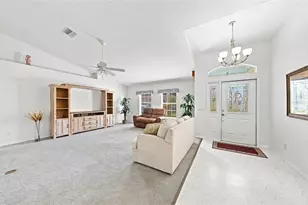 1087 General St, Port Charlotte, FL 33953 - Photo 6