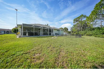 1087 General Street, Port Charlotte, FL 33953 - Photo 34