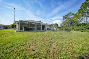 1087 General St, Port Charlotte, FL 33953 - Photo 34