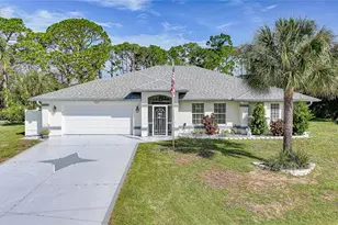 1087 General St, Port Charlotte, FL 33953 - Photo 4