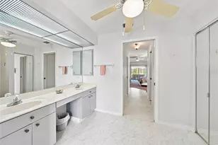 1087 General St, Port Charlotte, FL 33953 - Photo 20