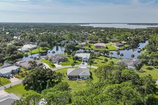 1087 General St, Port Charlotte, FL 33953 - Photo 42