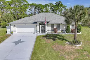 1087 General St, Port Charlotte, FL 33953 - Photo 42