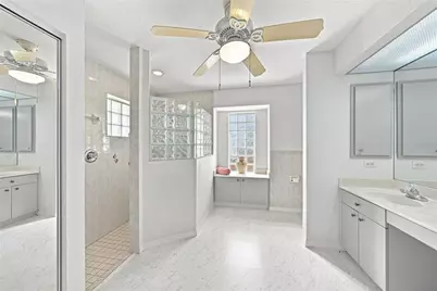 1087 General Street, Port Charlotte, FL 33953 - Photo 20