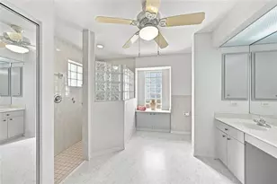1087 General St, Port Charlotte, FL 33953 - Photo 20