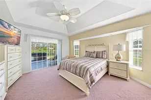 1087 General St, Port Charlotte, FL 33953 - Photo 16