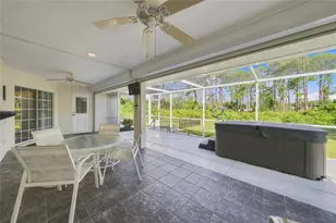 1087 General St, Port Charlotte, FL 33953 - Photo 30