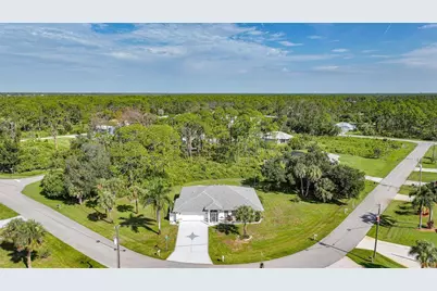 1087 General Street, Port Charlotte, FL 33953 - Photo 38