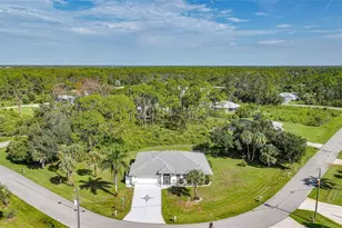 1087 General St, Port Charlotte, FL 33953 - Photo 38