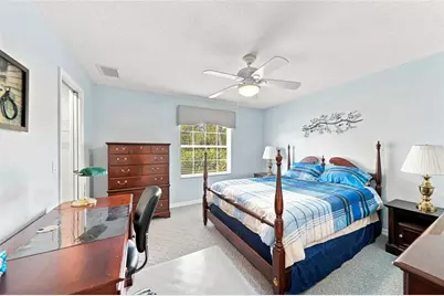 1087 General Street, Port Charlotte, FL 33953 - Photo 26