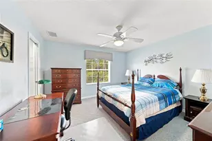 1087 General St, Port Charlotte, FL 33953 - Photo 26