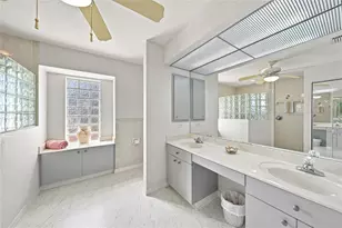 1087 General St, Port Charlotte, FL 33953 - Photo 22