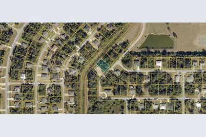 Acosta Avenue, North Port, FL 34288 - Photo 2