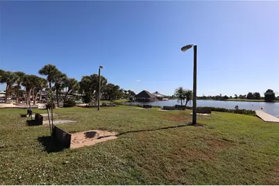 2100 Kings Highway #376, Port Charlotte, FL 33980 - Photo 54