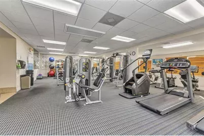 2100 Kings Highway #376, Port Charlotte, FL 33980 - Photo 46