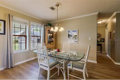 2100 Kings Highway #376, Port Charlotte, FL 33980 - Photo 12