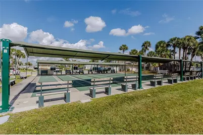 2100 Kings Highway #376, Port Charlotte, FL 33980 - Photo 58