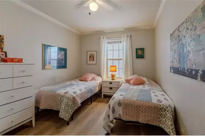 2100 Kings Highway #376, Port Charlotte, FL 33980 - Photo 18