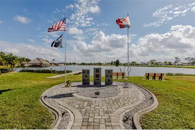 2100 Kings Highway #376, Port Charlotte, FL 33980 - Photo 80